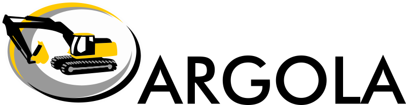 Komont